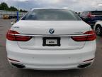 BMW 740 XE photo