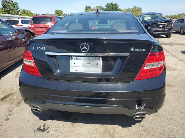 VIN WDDGJ8JB7FG442256 2015 Mercedes-Benz C-Class, 3... no.6