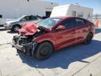 2016 HYUNDAI ELANTRA SE - 5NPDH4AE1GH705754