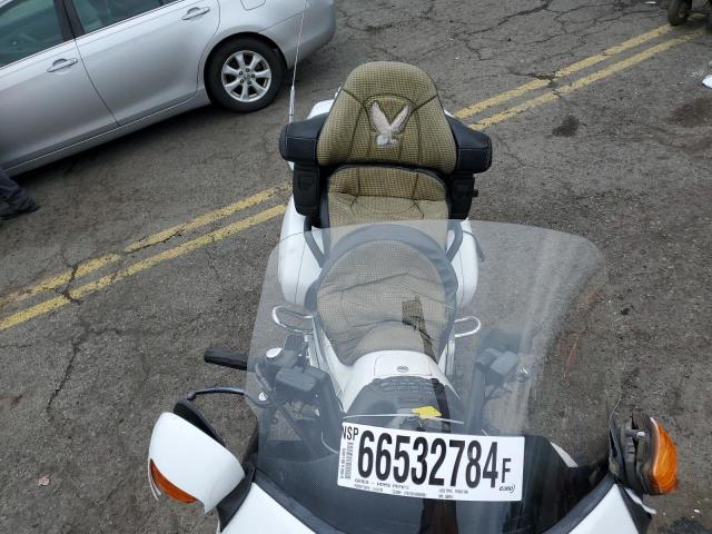 2004 HONDA GL1800 A 1HFSC47434A300914