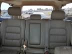 LEXUS LX 470 photo