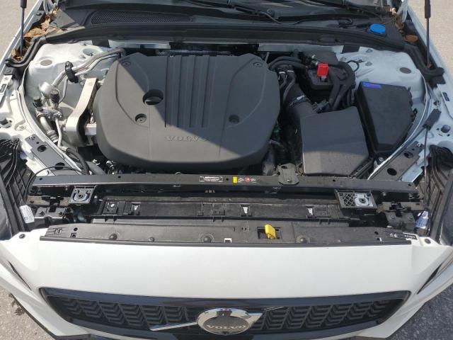 2024 VOLVO S60 PLUS 7JRL12FL5RG307130