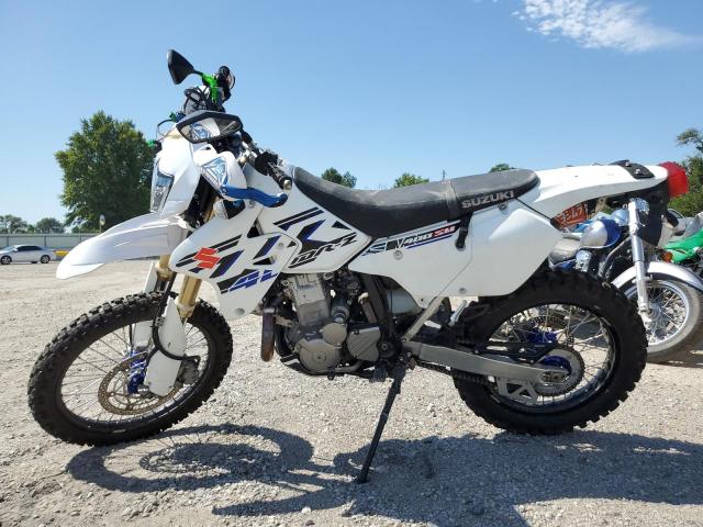 2017 SUZUKI DR-Z400 SM JS1SK44A4H2101212  67922714