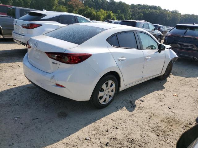 VIN 3MZBM1U7XFM148251 2015 Mazda 3, Sport no.3