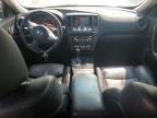 NISSAN MAXIMA S photo