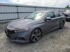 2018 HONDA ACCORD SPO - 1HGCV1F39JA250775