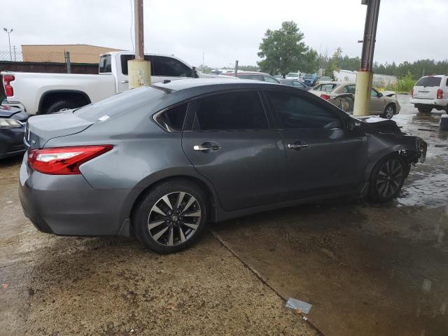 2017 NISSAN ALTIMA 2.5 - 1N4AL3AP0HC208372