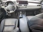 LEXUS ES 300H photo