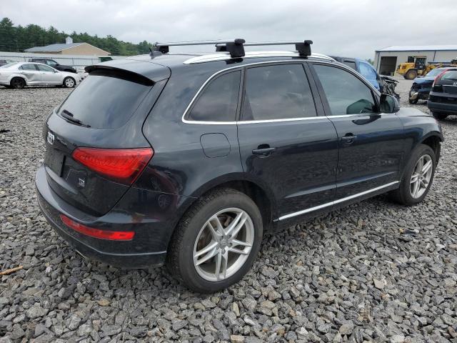 Vin: wa1vmafp3ea065344, lot: 64738984, audi q5 tdi prestige 20143