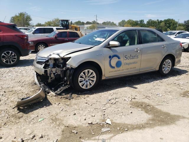 Vin: 4t1bd1fk9eu100234, lot: 67770624, toyota camry hybrid 2014 img_1