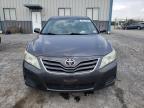 TOYOTA CAMRY BASE photo