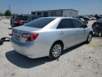 TOYOTA CAMRY L photo