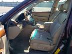 LEXUS LS 430 photo