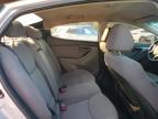 HYUNDAI ELANTRA SE photo