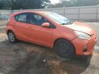 TOYOTA PRIUS C photo