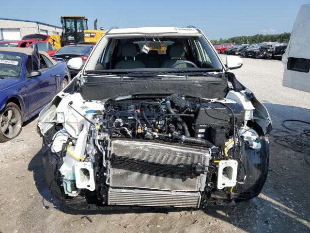 2024 KIA SELTOS SX KNDETCA74R7577905