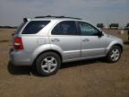 KIA SORENTO EX photo