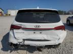 HYUNDAI SANTA FE S photo