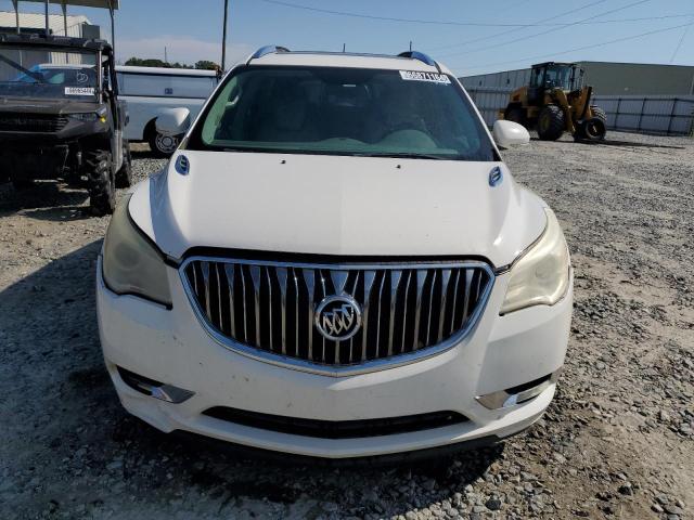 VIN 5GAKRDKD1DJ156586 2013 Buick Enclave no.5