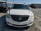 BUICK ENCLAVE photo