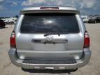 TOYOTA 4RUNNER SR photo