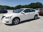 NISSAN ALTIMA 2.5 photo