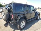 JEEP WRANGLER H photo