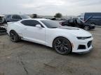 CHEVROLET CAMARO ZL1 снимка