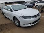 CHRYSLER 200 LIMITE снимка