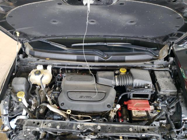 2019 CHRYSLER PACIFICA T - 2C4RC1EG9KR666518