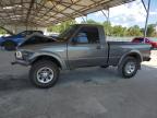 FORD RANGER photo