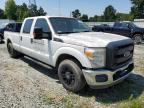 FORD F250 SUPER photo