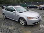 ACURA TL photo