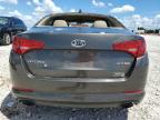 KIA OPTIMA EX photo