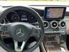 MERCEDES-BENZ GLC 300 photo