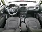 JEEP RENEGADE L photo