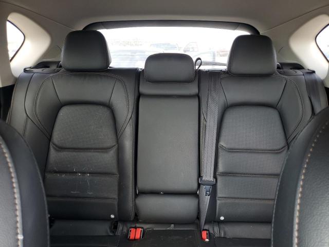 2022 MAZDA CX-5 PREMI - JM3KFBEM5N1535767