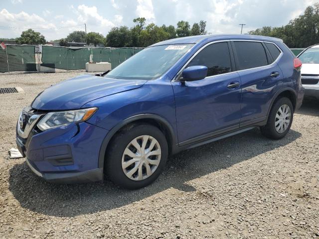 Vin: knmat2mt8hp543904, lot: 67710084, nissan rogue s 2017 img_1