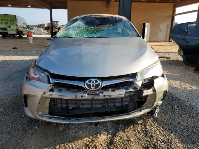 VIN 4T1BF1FK0HU387381 2017 Toyota Camry, LE no.5