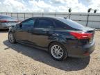 FORD FOCUS SE photo