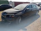 CHEVROLET MALIBU LS снимка