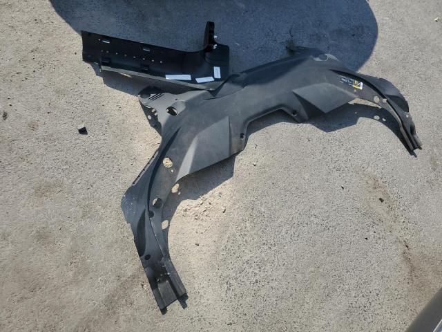 2020 JEEP CHEROKEE L - 1C4PJLDB6LD560742