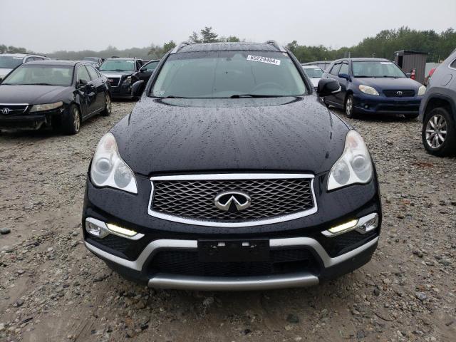 2016 INFINITI QX50 - JN1BJ0RR5GM263159