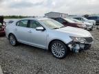 LINCOLN MKS photo