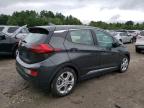 CHEVROLET BOLT EV LT photo