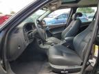 SAAB 9-5 2.3T photo