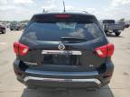 NISSAN PATHFINDER photo