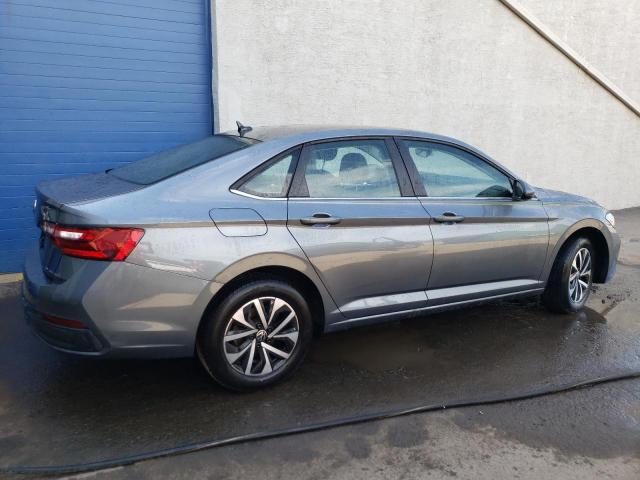 2024 VOLKSWAGEN JETTA S 3VW5M7BU2RM050473  68917204