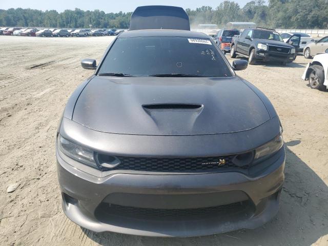 2021 DODGE CHARGER SC - 2C3CDXGJ3MH582500