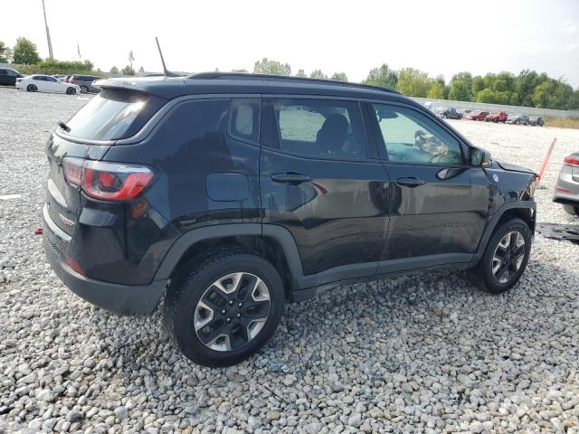 2018 JEEP COMPASS TR - 3C4NJDDB1JT442019